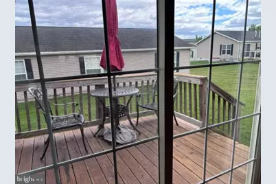 25 Dusk Drive, Douglassville, PA 19518 - Photo 13