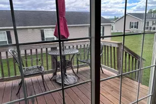25 Dusk Dr, Douglassville, PA 19518 - Photo 13