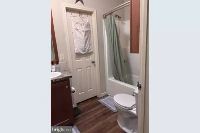 25 Dusk Drive, Douglassville, PA 19518 - Photo 11