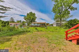 203 Cathy Ann Dr, Reading, PA 19606 - Photo 27
