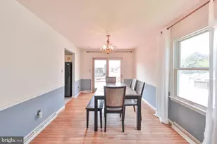 203 Cathy Ann Dr, Reading, PA 19606 - Photo 81