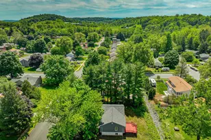 203 Cathy Ann Dr, Reading, PA 19606 - Photo 9
