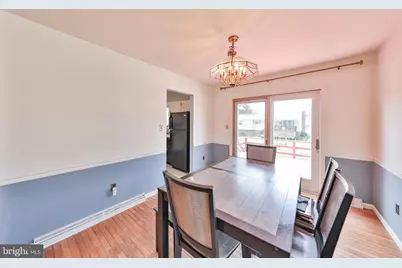 203 Cathy Ann Drive, Reading, PA 19606 - Photo 83