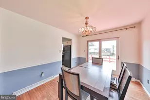 203 Cathy Ann Dr, Reading, PA 19606 - Photo 83