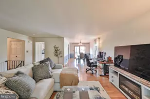 203 Cathy Ann Dr, Reading, PA 19606 - Photo 69