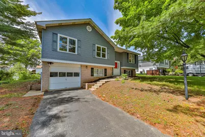 203 Cathy Ann Drive, Reading, PA 19606 - Photo 5