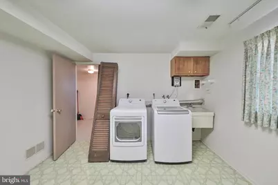 203 Cathy Ann Drive, Reading, PA 19606 - Photo 103