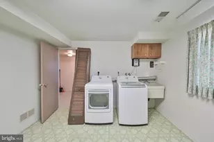 203 Cathy Ann Dr, Reading, PA 19606 - Photo 103