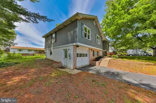 203 Cathy Ann Dr, Reading, PA 19606 - Photo 7