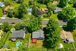 203 Cathy Ann Dr, Reading, PA 19606 - Photo 17