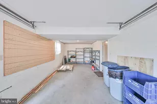 203 Cathy Ann Dr, Reading, PA 19606 - Photo 99