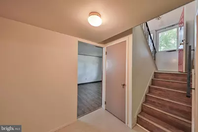 203 Cathy Ann Drive, Reading, PA 19606 - Photo 87
