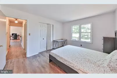 203 Cathy Ann Drive, Reading, PA 19606 - Photo 51