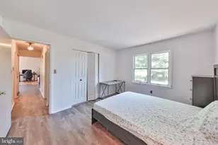 203 Cathy Ann Dr, Reading, PA 19606 - Photo 51