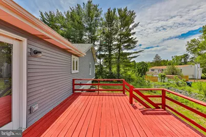 203 Cathy Ann Drive, Reading, PA 19606 - Photo 31