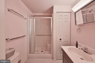203 Cathy Ann Dr, Reading, PA 19606 - Photo 89