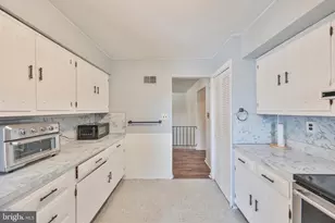 203 Cathy Ann Dr, Reading, PA 19606 - Photo 75