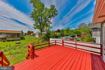 203 Cathy Ann Drive, Reading, PA 19606 - Photo 29