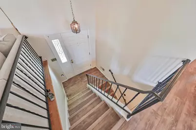 203 Cathy Ann Drive, Reading, PA 19606 - Photo 37