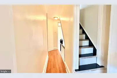 1229 Church Street, Reading, PA 19601 - Photo 21