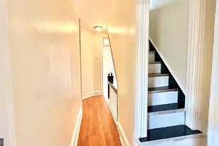 1229 Church St, Reading, PA 19601 - Photo 21
