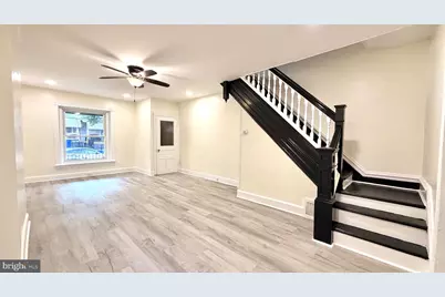 1229 Church Street, Reading, PA 19601 - Photo 9