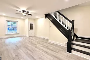 1229 Church St, Reading, PA 19601 - Photo 9