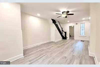1229 Church Street, Reading, PA 19601 - Photo 7