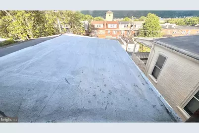 1229 Church Street, Reading, PA 19601 - Photo 29