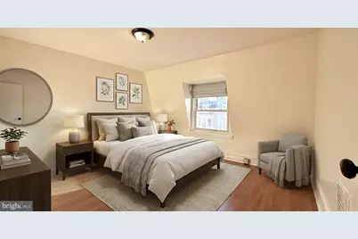 1229 Church Street, Reading, PA 19601 - Photo 23