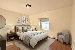 1229 Church St, Reading, PA 19601 - Photo 23
