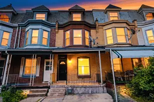 1229 Church St, Reading, PA 19601 - Photo 1