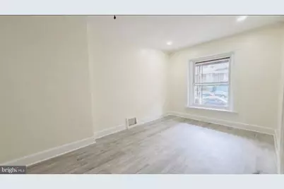 1229 Church Street, Reading, PA 19601 - Photo 5