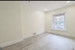 1229 Church St, Reading, PA 19601 - Photo 5