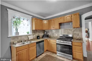 12 Intervilla Ave, Reading, PA 19609 - Photo 23