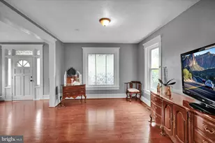 12 Intervilla Ave, Reading, PA 19609 - Photo 5