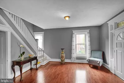 12 Intervilla Avenue, Reading, PA 19609 - Photo 3