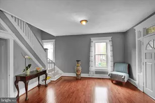12 Intervilla Ave, Reading, PA 19609 - Photo 3