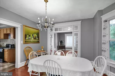 12 Intervilla Avenue, Reading, PA 19609 - Photo 29