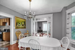 12 Intervilla Ave, Reading, PA 19609 - Photo 29