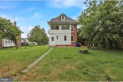 12 Intervilla Avenue, Reading, PA 19609 - Photo 33