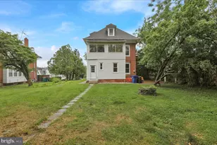 12 Intervilla Ave, Reading, PA 19609 - Photo 33