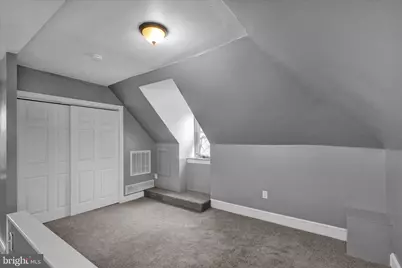 12 Intervilla Avenue, Reading, PA 19609 - Photo 21