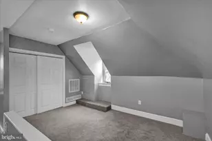 12 Intervilla Ave, Reading, PA 19609 - Photo 21