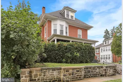 12 Intervilla Avenue, Reading, PA 19609 - Photo 1