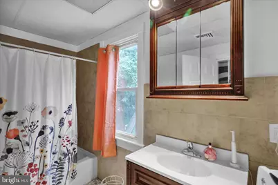 12 Intervilla Avenue, Reading, PA 19609 - Photo 25