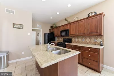 412 Westbury Drive, Reading, PA 19610 - Photo 13