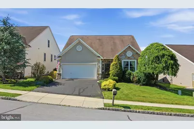 412 Westbury Drive, Reading, PA 19610 - Photo 39