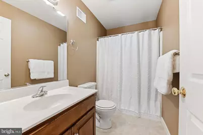 412 Westbury Drive, Reading, PA 19610 - Photo 27