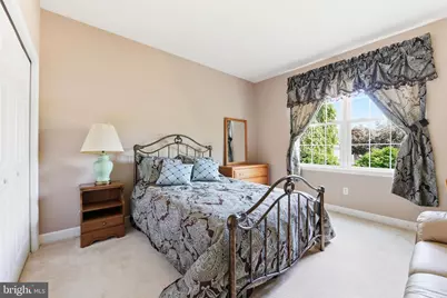 412 Westbury Drive, Reading, PA 19610 - Photo 23